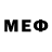 МЕТАДОН methadone Master Logik