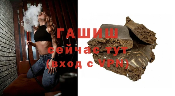 твердый Дмитриев